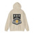 Color: Sand | Position: back | Image: 3