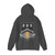 Color: Dark Heather | Position: back | Image: 3