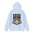Color: Light Blue | Position: back | Image: 3
