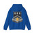 Color: Royal | Position: back | Image: 2