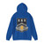 Color: Royal | Position: back | Image: 3