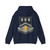 Color: Navy | Position: back | Image: 2