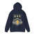 Color: Navy | Position: back | Image: 3