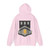 Color: Light Pink | Position: back | Image: 3