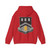 Color: Red | Position: back | Image: 2