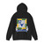 Color: Black | Position: back | Image: 3