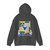 Color: Dark Heather | Position: back | Image: 3