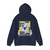 Color: Navy | Position: back | Image: 3