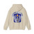 Color: Sand | Position: back | Image: 2
