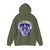Color: Military Green | Position: back | Image: 3