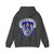 Color: Dark Heather | Position: back | Image: 2