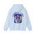 Color: Light Blue | Position: back | Image: 2