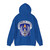 Color: Royal | Position: back | Image: 3