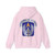 Color: Light Pink | Position: back | Image: 2