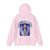 Color: Light Pink | Position: back | Image: 3