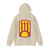 Color: Sand | Position: back | Image: 3