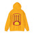 Color: Gold | Position: back | Image: 3