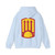 Color: Light Blue | Position: back | Image: 2