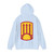 Color: Light Blue | Position: back | Image: 3