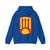 Color: Royal | Position: back | Image: 2