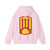Color: Light Pink | Position: back | Image: 2