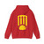Color: Red | Position: back | Image: 2