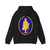 Color: Black | Position: back | Image: 2