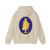Color: Sand | Position: back | Image: 2