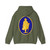 Color: Military Green | Position: back | Image: 2