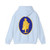 Color: Light Blue | Position: back | Image: 2