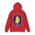 Color: Red | Position: back | Image: 3