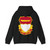 Color: Black | Position: back | Image: 2