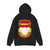 Color: Black | Position: back | Image: 3