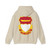 Color: Sand | Position: back | Image: 2