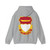 Color: Sport Grey | Position: back | Image: 2