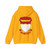Color: Gold | Position: back | Image: 2