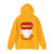 Color: Gold | Position: back | Image: 3
