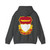 Color: Dark Heather | Position: back | Image: 2