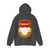 Color: Dark Heather | Position: back | Image: 3