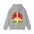 Color: Sport Grey | Position: back | Image: 2