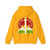 Color: Gold | Position: back | Image: 2