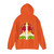 Color: Orange | Position: back | Image: 3