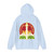 Color: Light Blue | Position: back | Image: 3