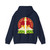 Color: Navy | Position: back | Image: 2