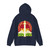 Color: Navy | Position: back | Image: 3