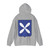 Color: Sport Grey | Position: back | Image: 3