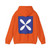 Color: Orange | Position: back | Image: 2