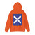 Color: Orange | Position: back | Image: 3