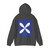 Color: Dark Heather | Position: back | Image: 3