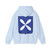 Color: Light Blue | Position: back | Image: 2